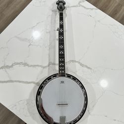 Banjo