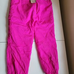 Ladies Snow Pants Size 10