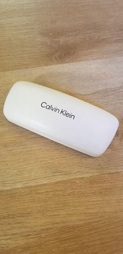 Glasses Case