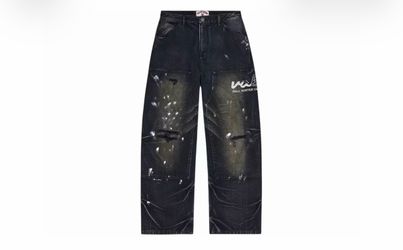 Vale forever jeans