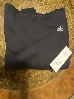 Alo Accolade hoodie size: XL