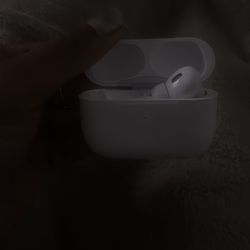 Air pods pro 2