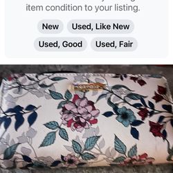 Wallet 