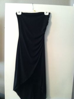Size small Windsors cocktail dress