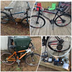 Schwinn electric bikes for sale clearance