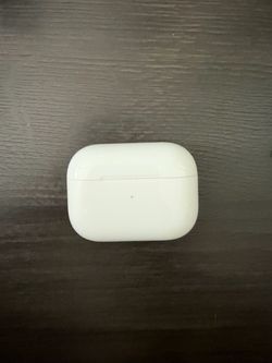 Apple airpods pro 2nd gen