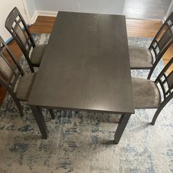 Dining Set
