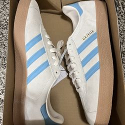 Adidas Gazelle ADV