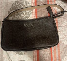 GUESS purse