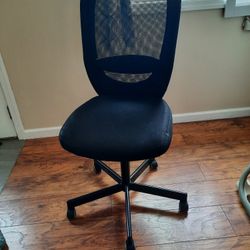 Office Chair $20