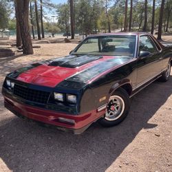 1986 Toyota Supra on offerup