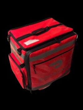 Delivery Bag