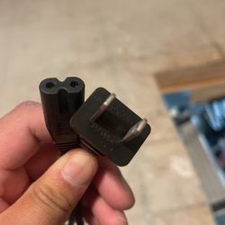 Power cable