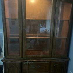 Free China Cabinet