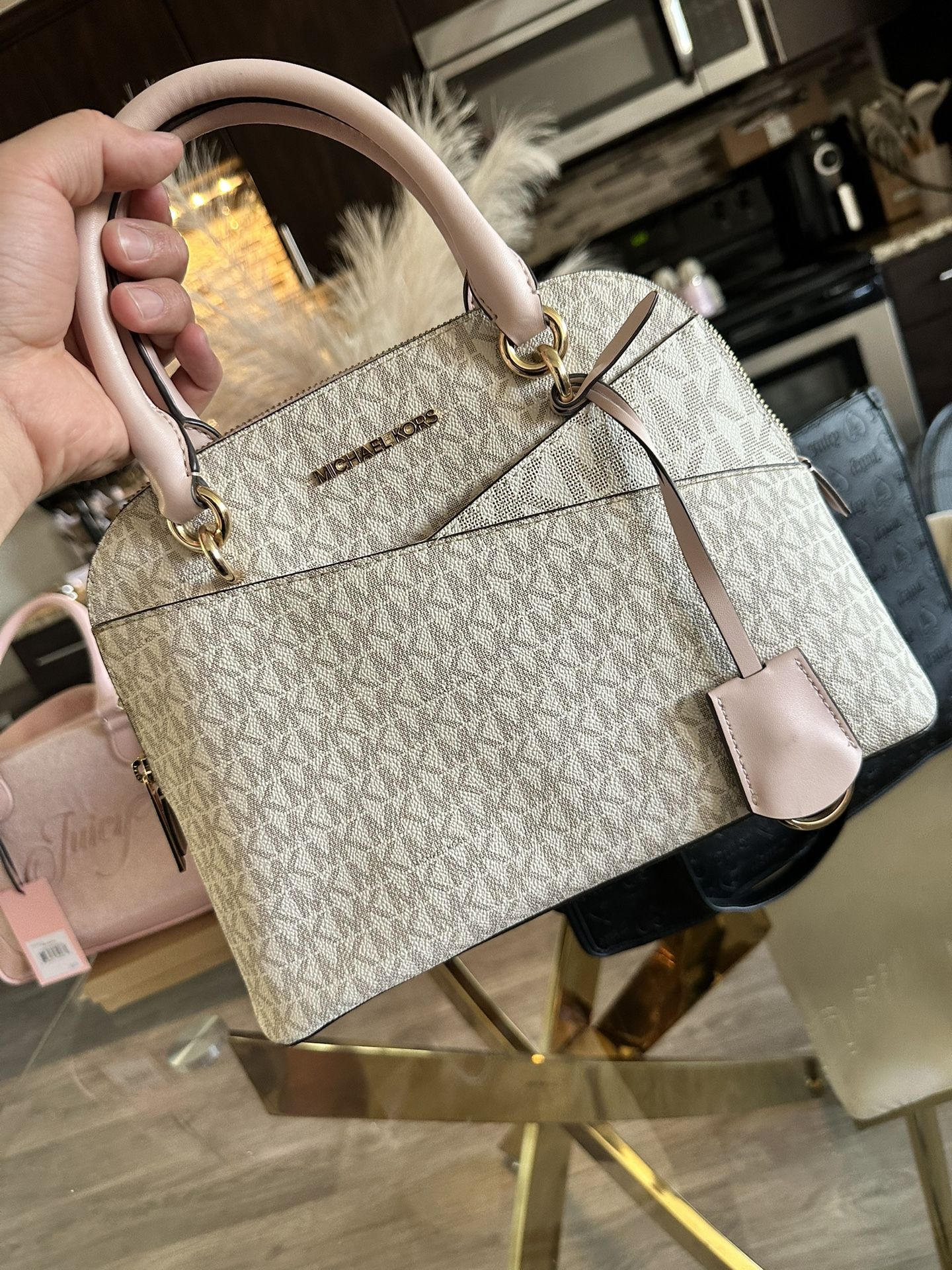 Michael Kors Bag