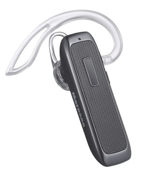 BLUETOOTH HEADSET