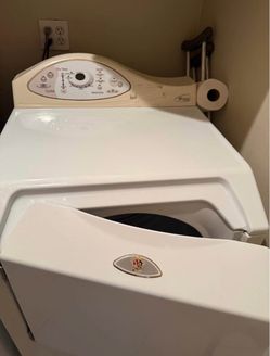 Dryer