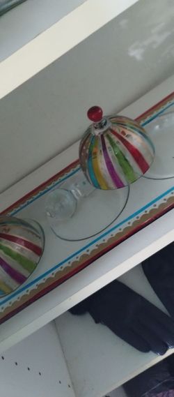 Tray