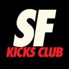 SF Kicks Club