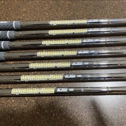 TaylorMade____ P-      790.