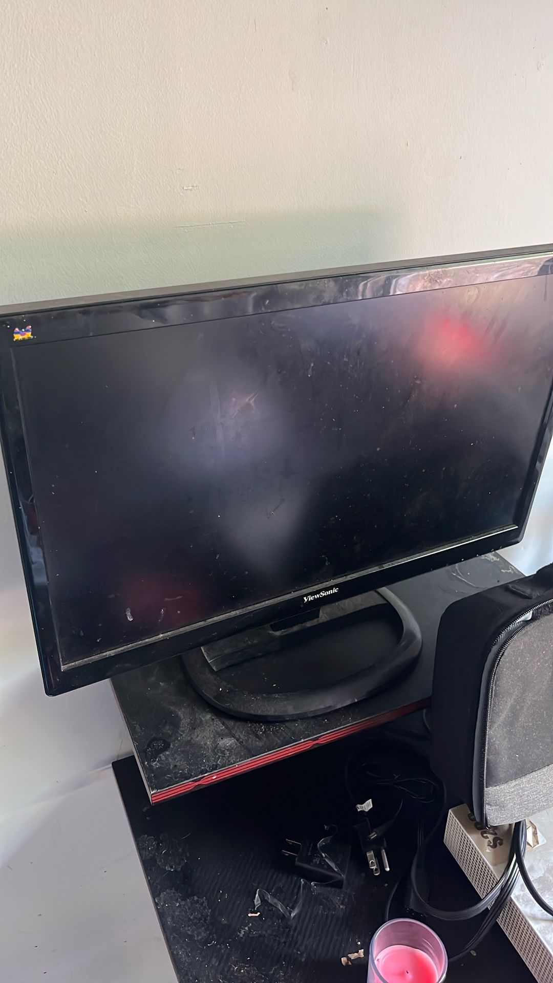 Computer Monitor