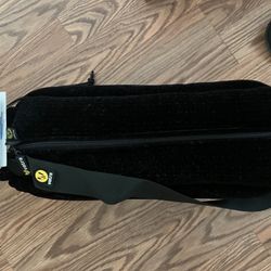 Glass Tube Protection Case / Vatra Bag 14” Tube Bag