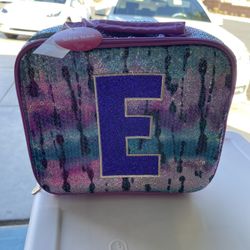 Lunch Box 