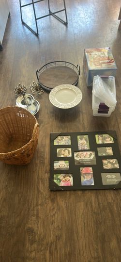 decor