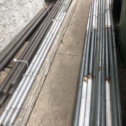 Canopy's For Sale