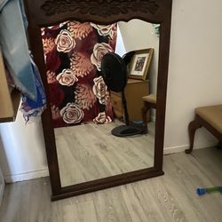 Mirror