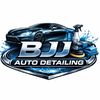  Bjj Auto Detailing 