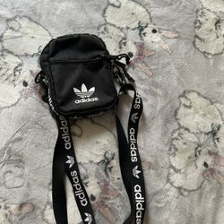 Adidas Sling Bag