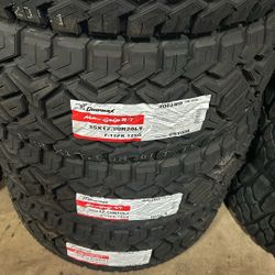35X12.50R20