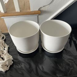 https://offerup.co/faYXKzQFnY?$deeplink_path=/redirect/ HANGING PLANT DECOR BOHO CHIC LOOK DELCO $5 BRAND NEW or free w/ another item