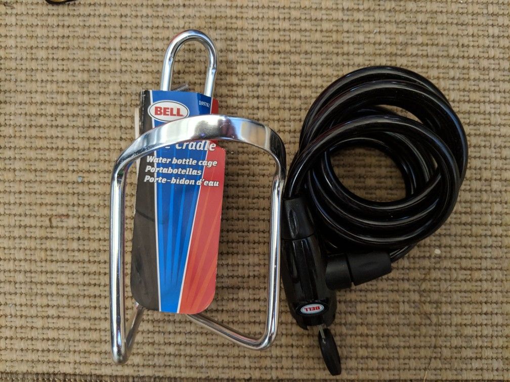 trek slr alpha superlight race custom butted seamless drawn