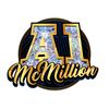 A1 Mcmillion