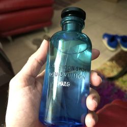 Afternoon Swim 5ml TRAVEL SPRAY