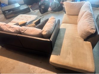 Use sectional