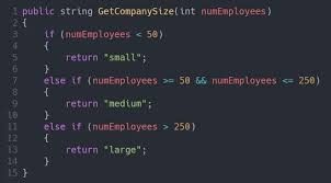 C# Programming Tutoring Needed