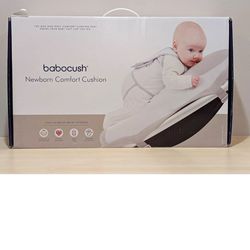 Babocush Baby Cushion 