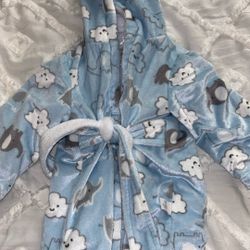 Baby Bath/ Baby Bathtub 