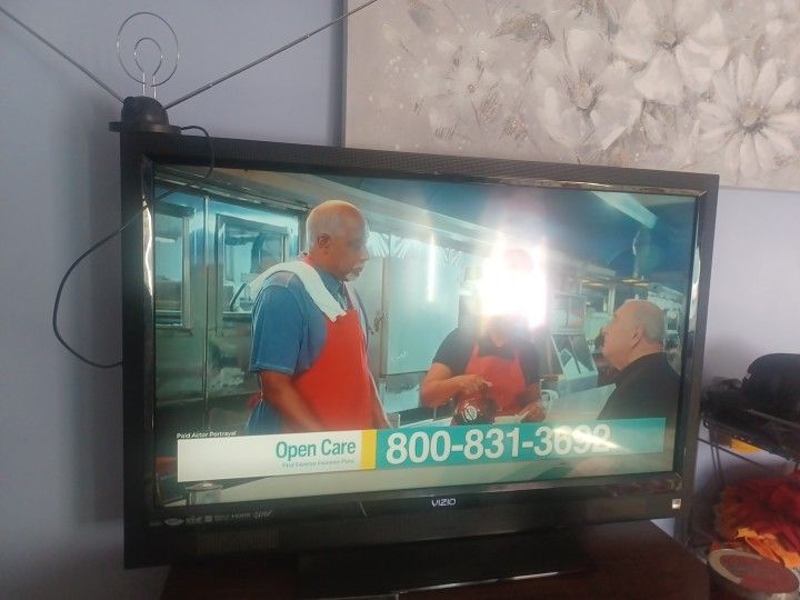 Tv Vizio