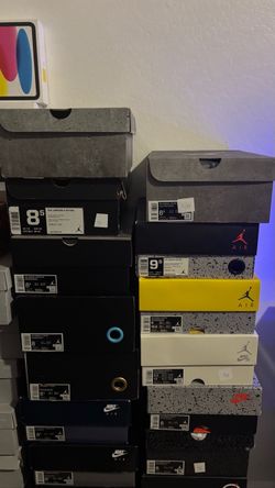 Jordan’s