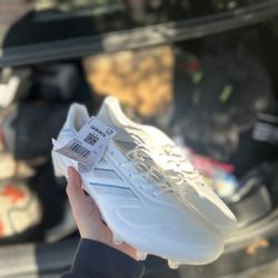 Adidas Copa Soccer Cleats