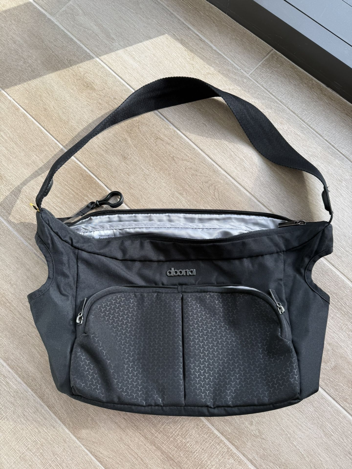 Doona Bag