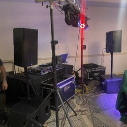 Dj Completo 
