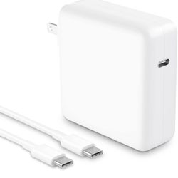 MacBook Pro Charger 