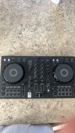 FLX4, new