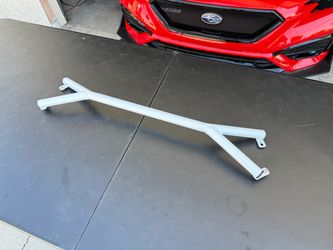 2022+ Subaru WRX Front Brace Bar