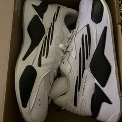 Puma Running Men’s Size 10.5